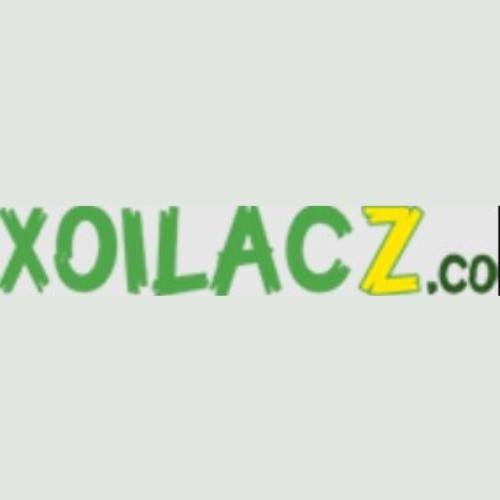 Xoilac TV - Trực Tiếp Bóng Đá