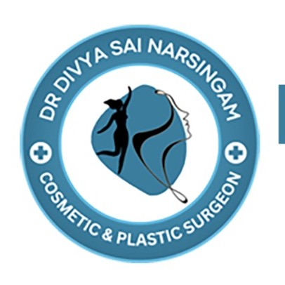 drdivyaplasticsurgeon