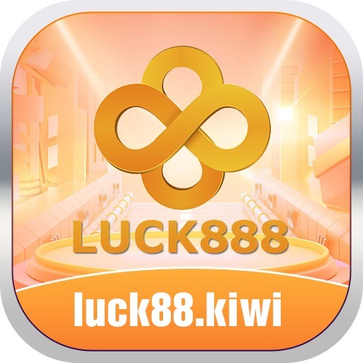 luck8