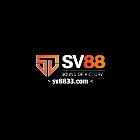 sv8833com