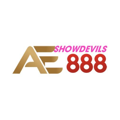 ae888showdevils