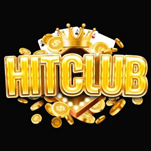 hitclub b blog