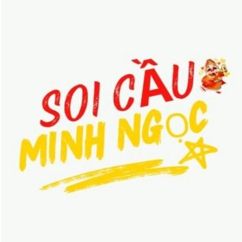 Soi Cầu Minh Ngọc