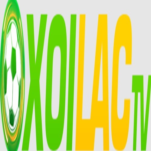 naacptheatreawards.com lừa đảo