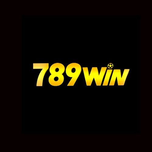 789WIN