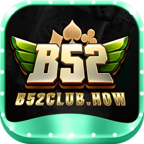 Nhà Cái B52club