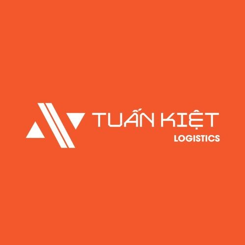 tuankietlogistics