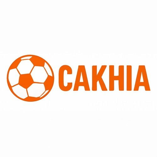 Cakhia tv