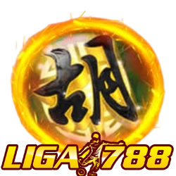 vwincom liga
