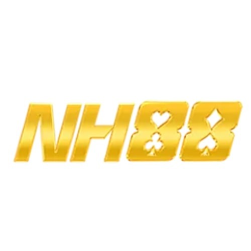 NH 88