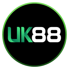 UK88
