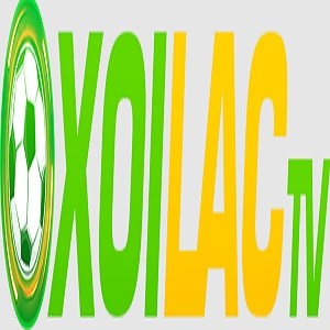 percyjacksonthemovie.com  die web