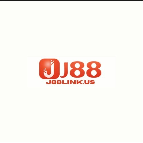 j88link us