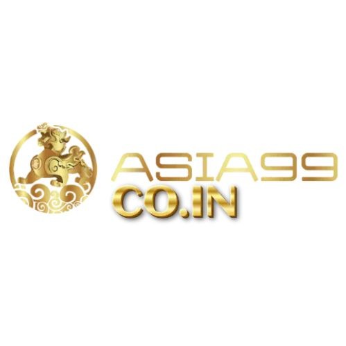 asia99coin1