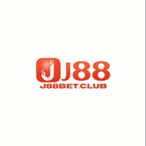 j88betclub