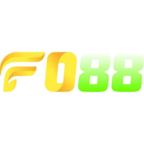 Fo 88