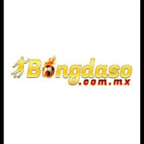 Trực tiếp bóng đá