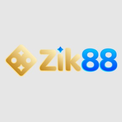 ZIK88