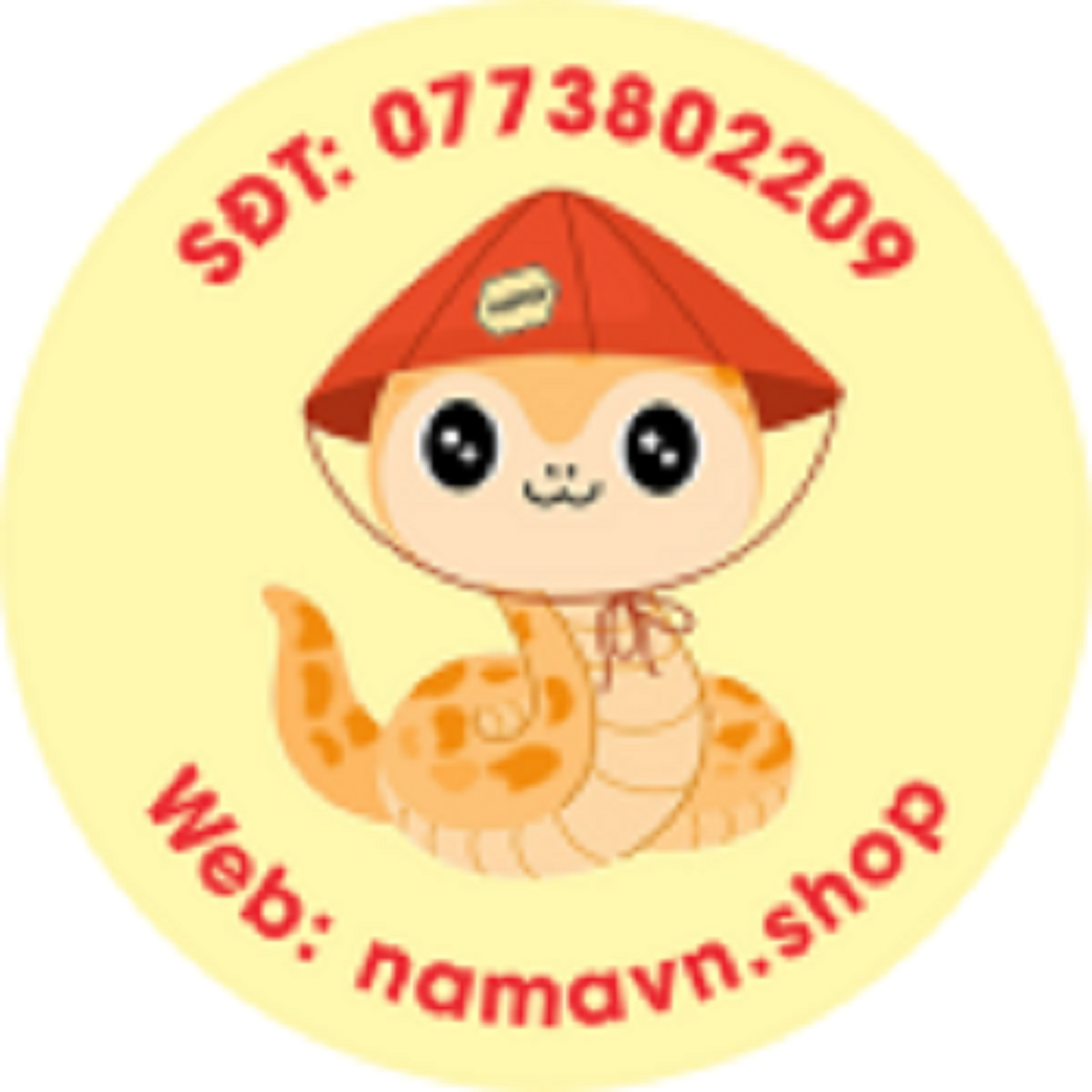 nama chocolate shopee