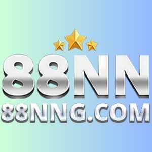 88NN Sân chơi cá cược uy tín