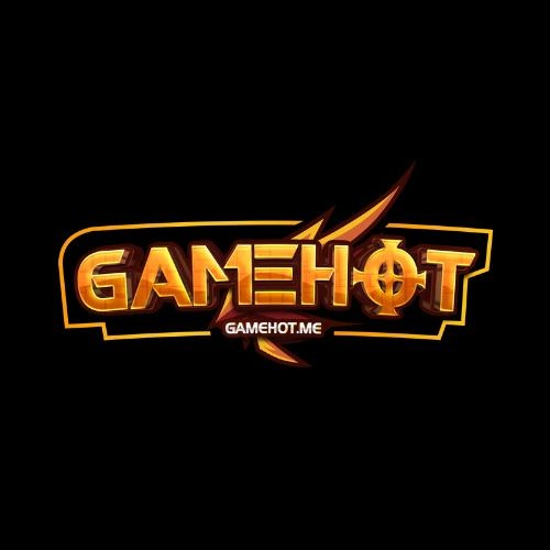 Gamehot Me