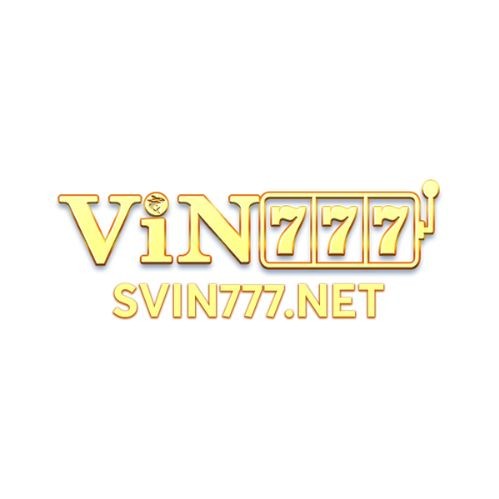 svin777net
