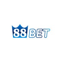 88BET