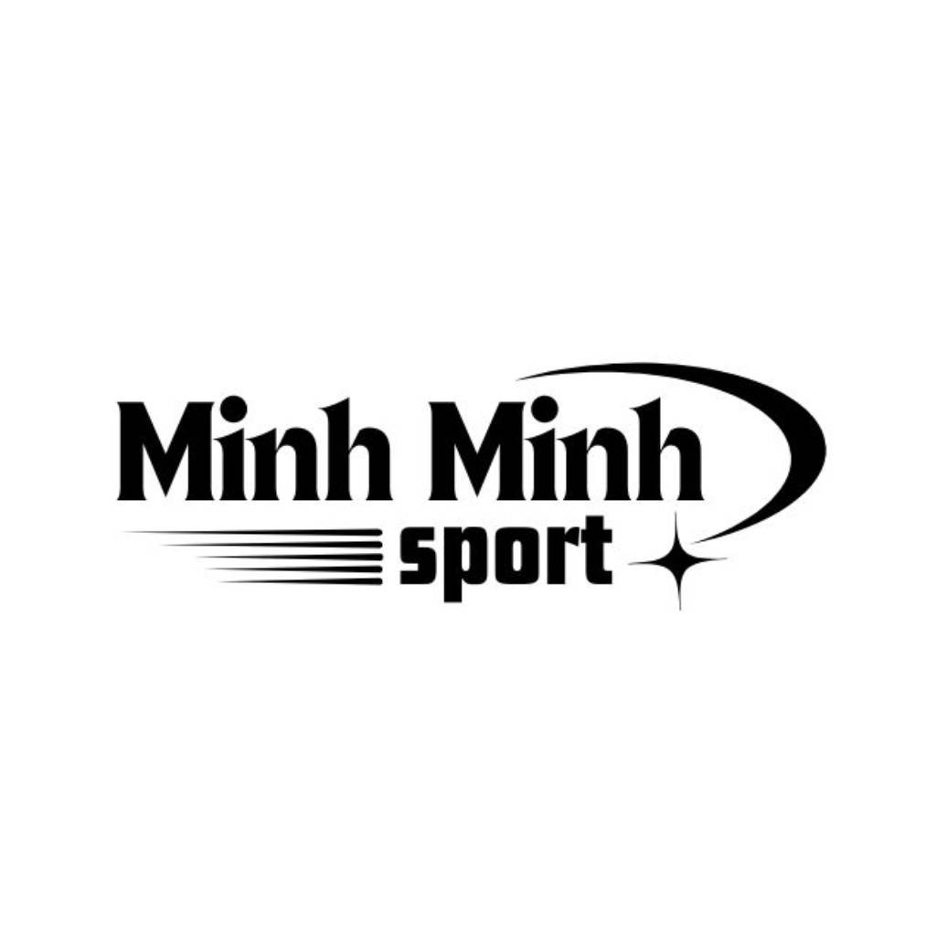 minhminhsport