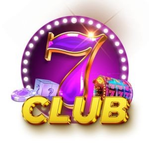 7club 7clubs