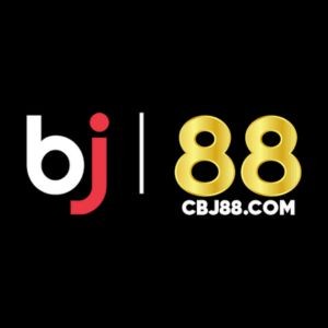 BJ88 Nhà Cái Cá Cược