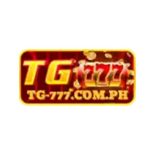 TG777