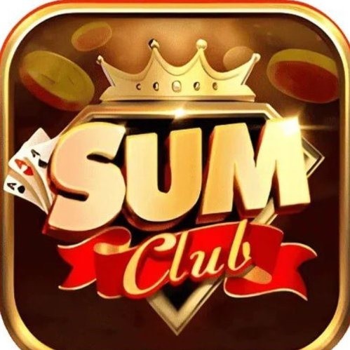 sumclub