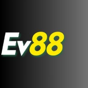 EV888 TRANG CHỦ NHÀ CÁI EV88