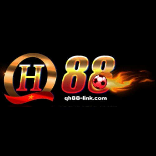 QH88