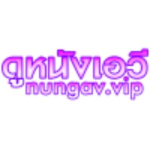 nungavvip