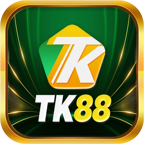 TK88