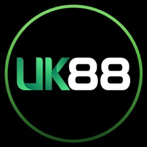 UK88