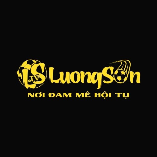 Luong Son TV