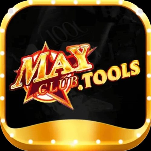 mayclubtools