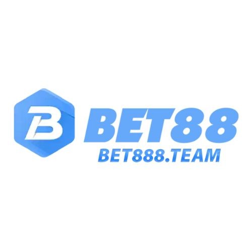 bet888team