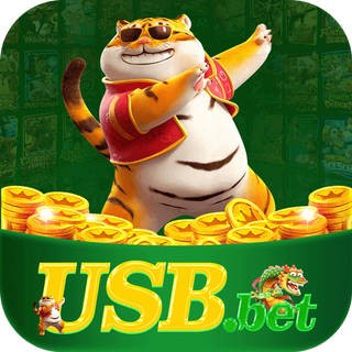 usbbetnet
