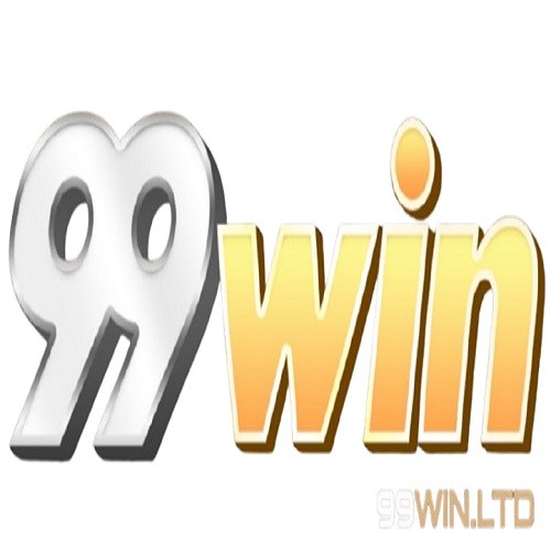 99WIN