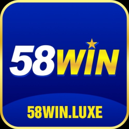 58Win LUXE