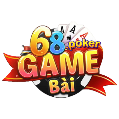 68 Game Bài ⭐️ Đăng ký tặng giftcode VIP mới nhất năm【2025】