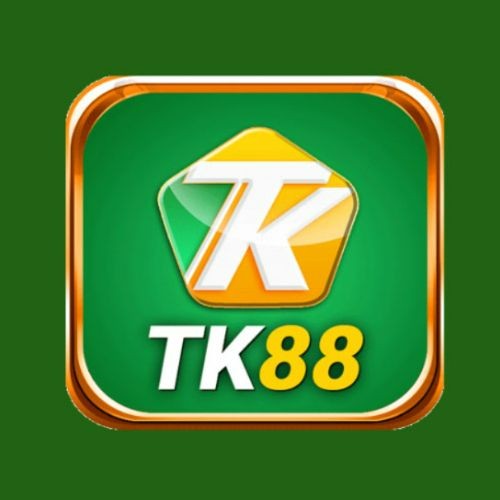 TK88 - Tk88.vote_ Live Casino | Thể Thao | Game Bài | Xổ Số