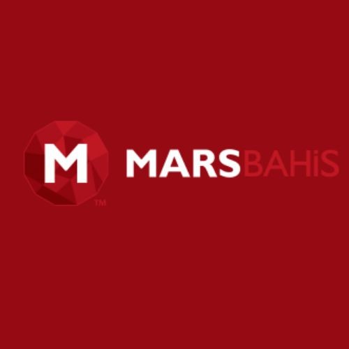 Marsbahis