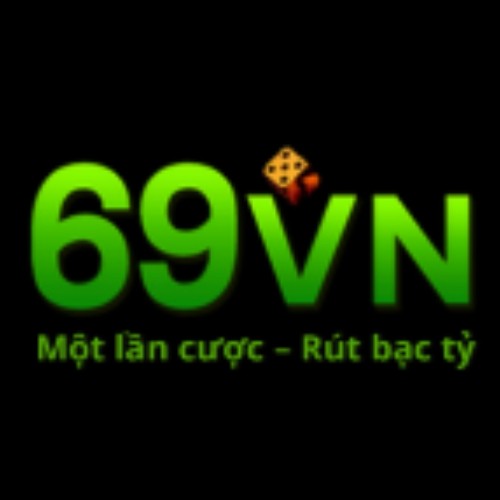 69VN