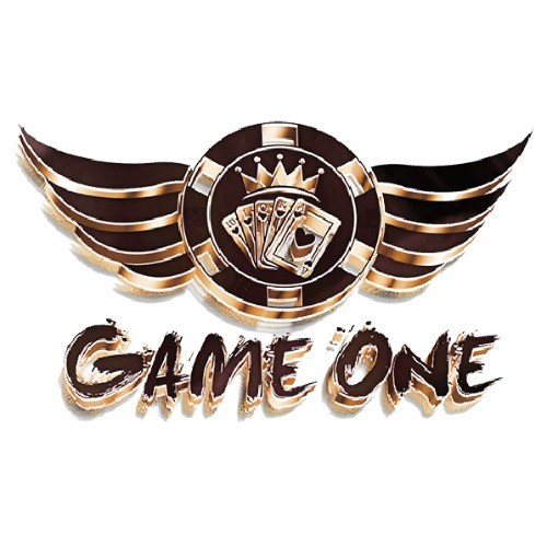 gameoneofficialhk