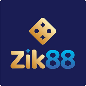 zik88pro me