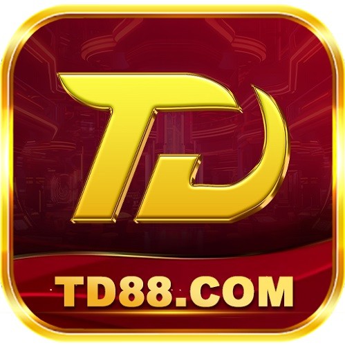 TD88 NEWS
